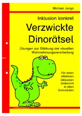 Verzwickte Dinorätsel.pdf